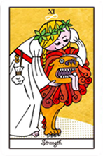 11.力