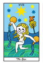 17.星