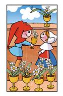 6