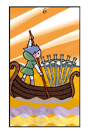 6