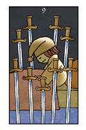 9