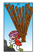 10