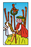 6