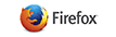 Get mozilla Firefox
